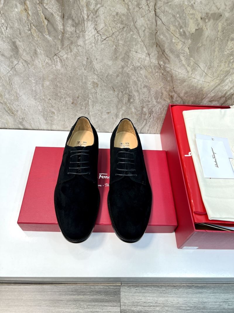 Ferragamo Shoes